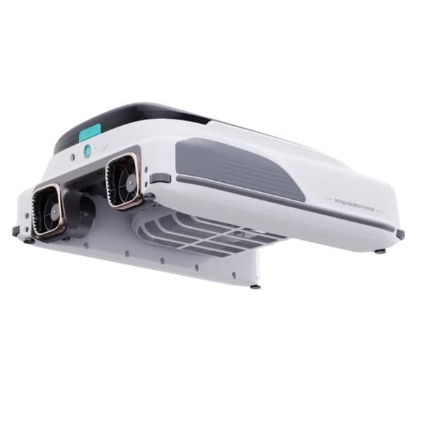 Aiper Surfer M1