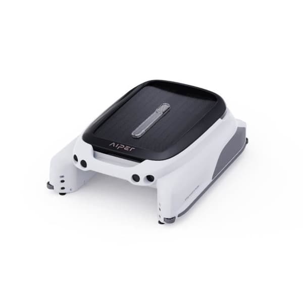 Aiper Surfer M1
