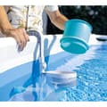 Pikkukuva 3 / 7: Pool Skimmer Set