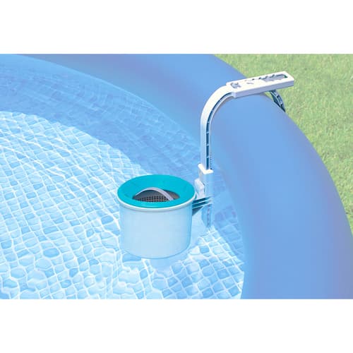 Pool Skimmer Set