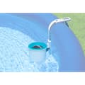 Pikkukuva 4 / 7: Pool Skimmer Set