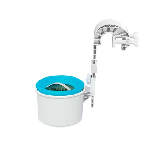 Pool Skimmer Set