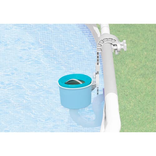 Pool Skimmer Set