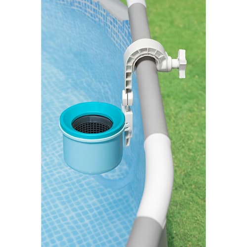 Pool Skimmer Set