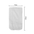 Miniatyrbillede 2 af 8: Lollanda Pool Skimmer Net / Pool Filter Net, – Pool Skimmer Filter Sock til at fjerne snavs og blade fra poolen - Genanvendelig