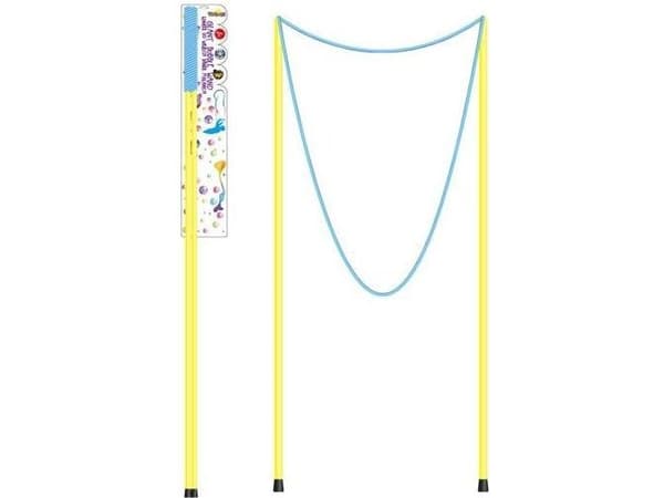 Tuban Giant Bubble Stick ( TU3611 ) ( TU3611 )