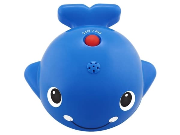 Chicco 09728-00