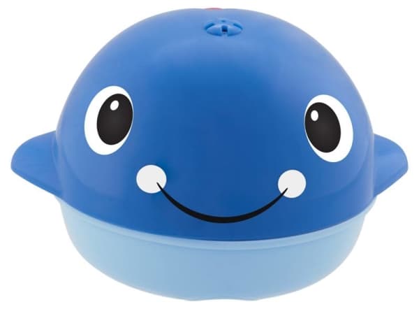 Chicco 09728-00