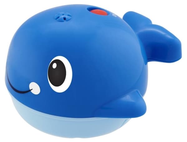 Chicco 09728-00