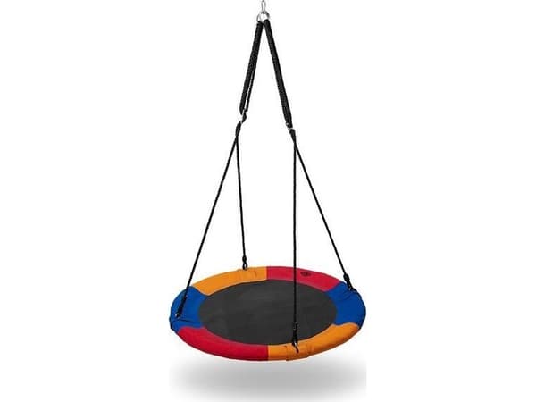 Nils Extreme huske, Storkeredet, 90 cm (15.03.011)