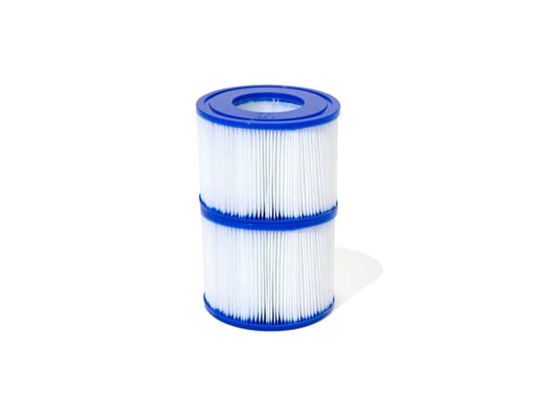 Bestway Lay-Z-Spa® Filter (VI) - 2 Pack