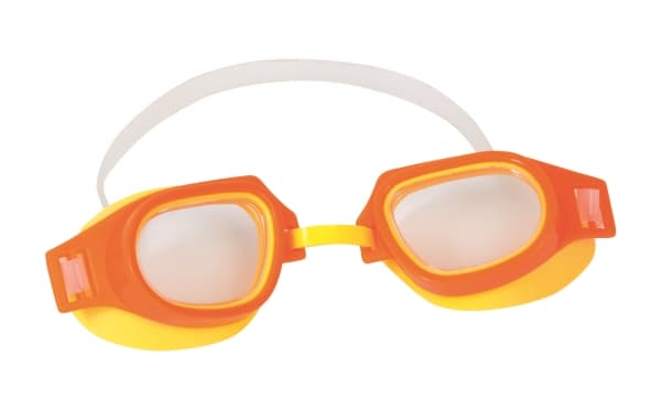 Bestway 21003 svømmebrille Junior Unisex