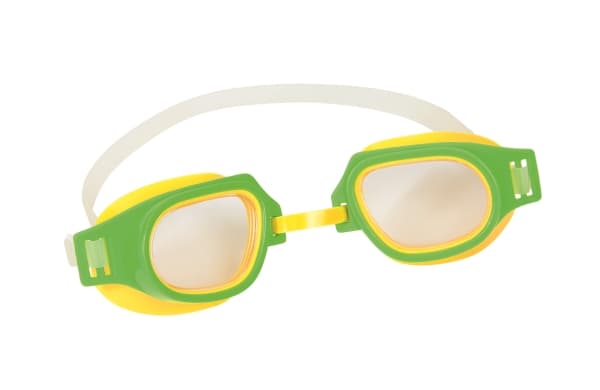 Bestway 21003 svømmebrille Junior Unisex