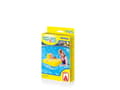 Miniatyrbilde 3 av 5: Bestway 32050 / 23, Svømme sete, Gutt/Jente, Rød, Gult
