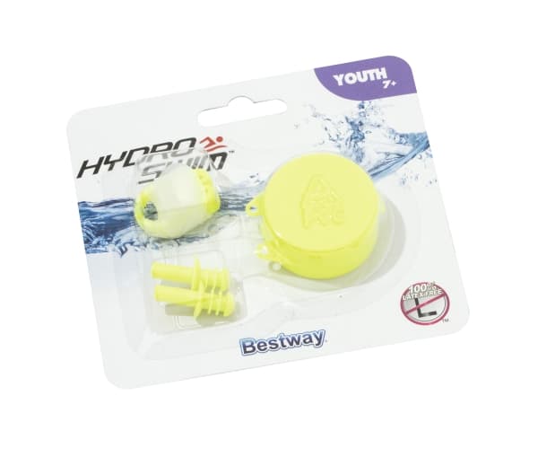 Bestway 26028 simpaket Blå, Grön Barn