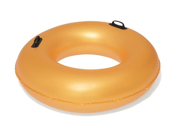 Bestway 36127, Kulta, Uimarengas, 10 vuosi/vuosia, Poika/tyttö, 91 cm, 253 g
