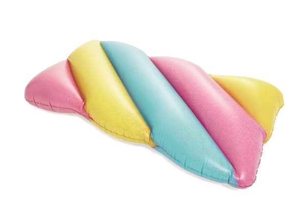 Bade Luftmadras ''Candy Lounge'' 1.90 x 1.05m