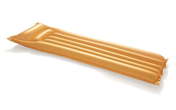Bestway 44044, Gull, Flytemadrass, Vinyl, 90 kg, 690 mm, 1830 mm