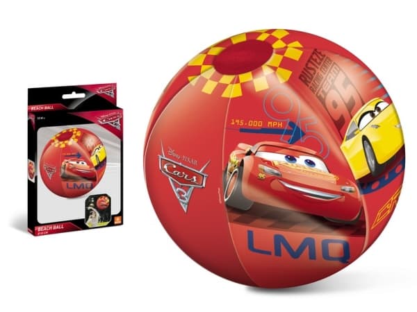 MONDO 16361, 50 cm, 0,1 År, Multifärg