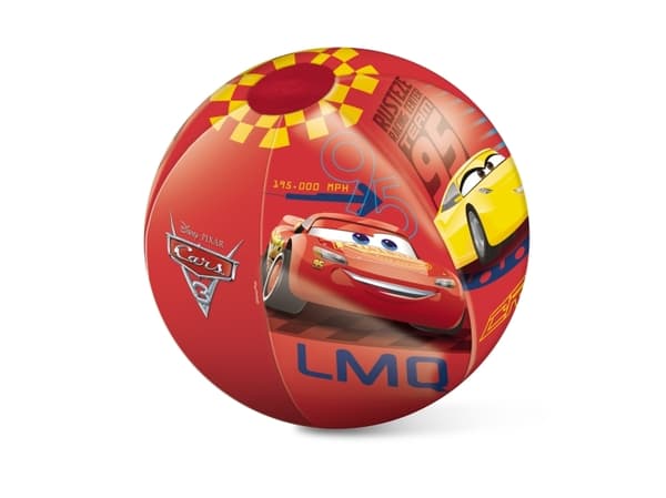 MONDO 16361, 50 cm, 0,1 År, Multifärg