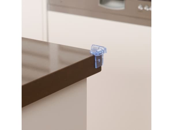 Dreambaby Edge mössor (DRE000002)