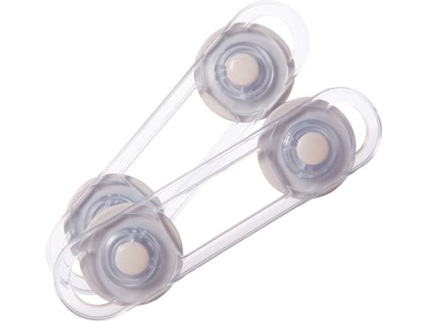 Dreambaby Multifunctional Security (DRE000033)