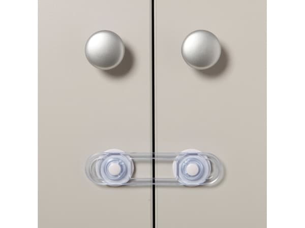 Dreambaby Multifunctional Security (DRE000033)