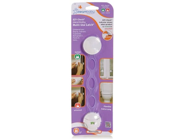 Dreambaby Security Tape (DRE000180)