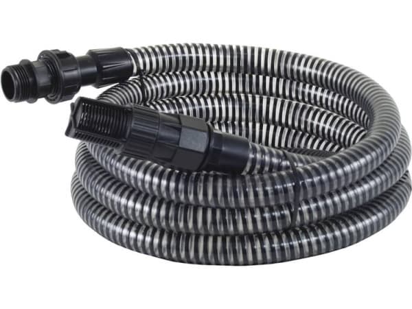 T.I.P. - Technische Industrie Produkte 31009 Swimmingpool tilbehør