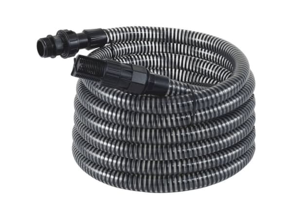 Tip 31012 Suction Hose Suction Hose Set Hose Length 7 M, Aus