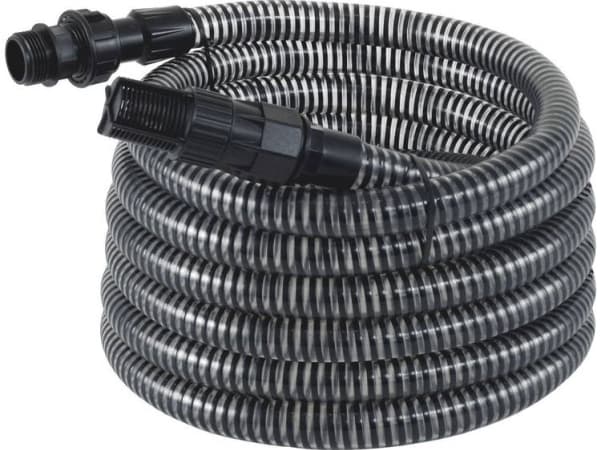 T.I.P. - Technische Industrie Produkte 31012 Swimmingpool tilbehør