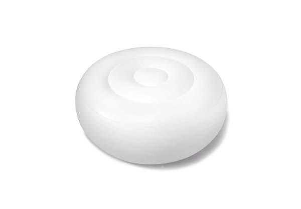 Intex Intex LED Ottoman, lamppu