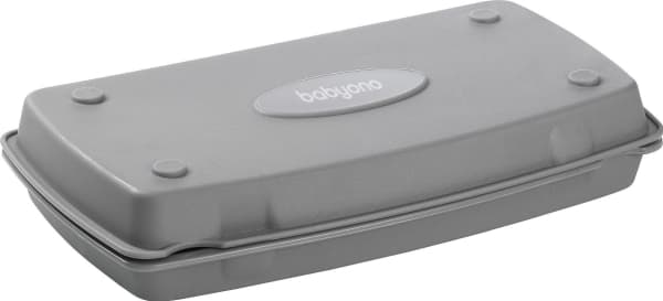 BabyOno Universal pullon- ja nännikuivain (1071/02)