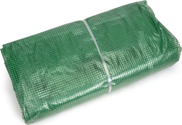 Funfit FOIL til Foil Tunnel GRØNN - 10m2
