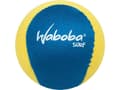 Miniatyrbilde 4 av 5: Waboba Surf, Sprettball, 6 år