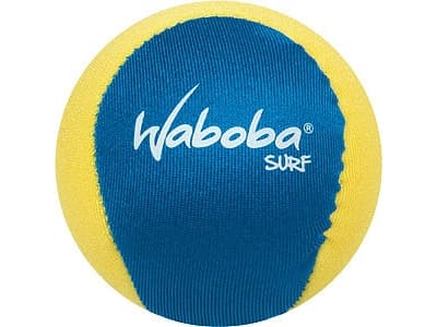Waboba Surf, Sprettball, 6 år
