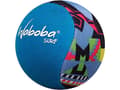 Miniatyrbilde 1 av 5: Waboba Surf, Sprettball, 6 år