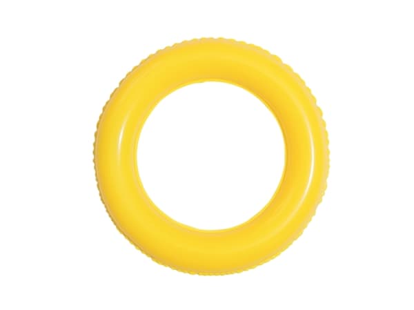 Bestway 53069, Oppblåsbart spillsenter, 2 år, Vinyl, Flerfarget