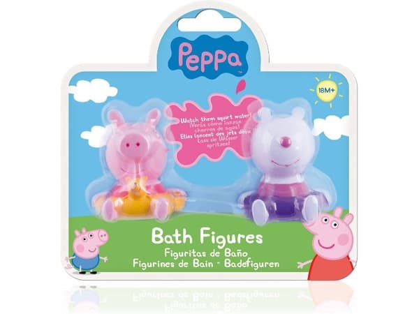 IMC Toys 360082 leksaksfigurer