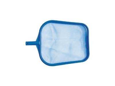 Intex 29050, Håv, Blå, Hvit, Plast, 2,62 cm, China, Intex 29054