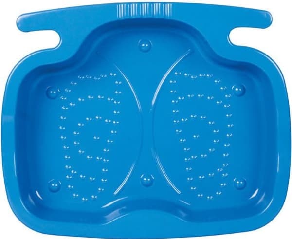 Intex Pool Foot Bath