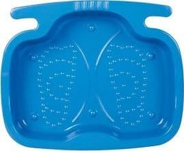 Intex Pool Foot Bath