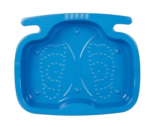 Intex Pool Foot Bath