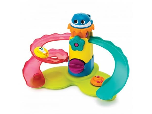 B-Kids BKIDS Aquapark - 1164303