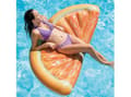 Miniatyrbild 2 av 5: Intex 56263NP, Polyvinylklorid (PVC), 100 kg, 9 År, 114 cm