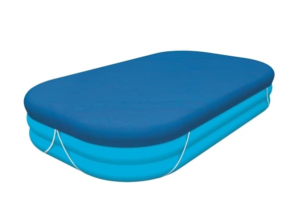 Bestway Pool Cover til 305x183x56cm