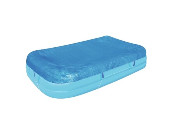 Bestway Pool Cover til 305x183x56cm