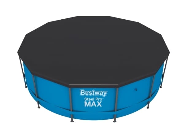 Bestway 58037, Fodral,  Polyeten, 3,66 m, 2,71 kg, 1 styck