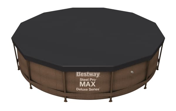 Bestway 58037, Fodral,  Polyeten, 3,66 m, 2,71 kg, 1 styck