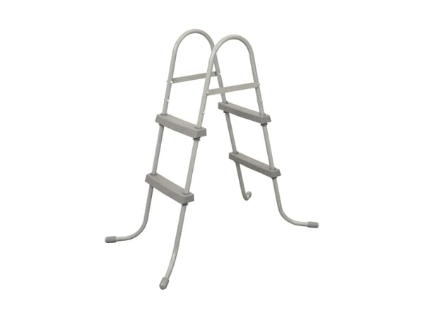 Bestway 58430, Tikkaat, Sininen, Valkoinen, Metalli, Muovi, 840 mm, 5,6 kg, Laatikko